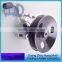 Power Steering Pump for CHEVROLER KALOS 1.4/1.4 16V KALOS SALOON 1.4 16V 96550113 96626762 96535224