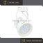 hot sales Iron smd 12w wireless led track lighting