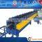 Europea Quality c z purlin roll forming machine
