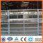 electric galvanized livestock farm fence post/panel(Manufacturer)