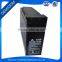 factory promotion 12v 125AH deep cycle battery for UPS