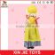 nice france plastic doll wholesale stock plastic doll cheap plastic germany national doll