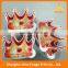 2016 PVC rigid board for promotion
