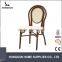 comfortable fabric outdoor furniture patio chairs