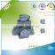 Ferro silicon lumps used for foundry