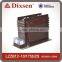LZZB12-10/175b/2s Big instrument transformer