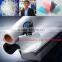 Building Laminated Glass TPU Film for Building Laminated Glass Protection Interlayer