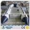 Navigator Inflatable Boat