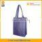Outdoor Mother Man Nonwoven Insulated Lunch Bag Cooler Bag