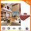 2016 new design high quality ceiling tile suspended ceiling suppliers