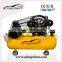 Two-stage dental air compressor hot sale