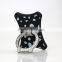 Funny Promotion Gift Smart Phone Ring Holder for Tablet Stand