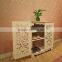Home furniture cheap tall shoe storage cabinet