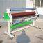 Mefu factory supply 1520mm 60'' cold lamination machine
