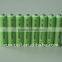 AAA 1.2V NI-MH AAA AA AAAA rechargeable battery