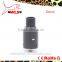 Hot sale rda Omini atomizer ,New arrival omini rda, wholesale price omini atomizer in stock