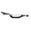 Carbon Bike Parts Bicycle Full Carbon Saddle Carbon Road Bike Saddle
