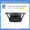 fountek hot sale stage speaker / surround sound system loudspeaker 15 inch 450w