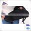 Neoprene Adjustable Brace Shoulder Support Strap