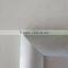 3.5cm width Aluminum extrusion snap frames