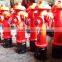 Outdoor Fire Hydrant Fire Fighting Equipment