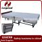 Bedroom furniture flexible Rollaway portable folding extra bed                        
                                                Quality Choice