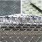 1050 1060 H24 aluminum checkered plate and sheet weight