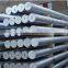 Cheap price aluminum alloy 2014 t6 extrusion profile from manufacturer