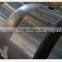 1050 3003 1100 O H14 China supplier aluminum strip price for sale