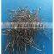 Astm a820 steel fiber , hige Tensile Strength steel fibers