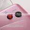 professional nail uv lamp gel uv gel nail curing lamp light dryer led nail uv lamp uv nail lamp