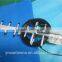 2.4G 7dbi N male Yagi outdoor Router Antenna for Router Network 2400--2500MHz
