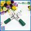 2016 multi color erasable whiteboard marker pen