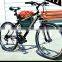 2014 Original Manufacturer Adult MTB Bike/mountain Bicycle/mountain Bike(PW-M26106)
