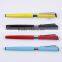 2015 promotional high quality business gift pen souvenir ball pen