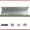aluminum trunking