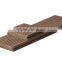 decking price wpc flooring