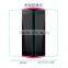 Tempered Glass Screen protector for MeituKiss 2