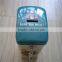 wholesale kid favorite metal money box with lock and key