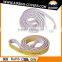 New production of polyurethane timing belt, flat belt praise