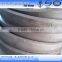 ansi b16.9 carbon steel pipe cap