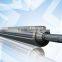 felt roll for paper machine/ guide roll