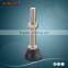 High Quality With Strong Loading Bearing FT-65 Self Leveling Feet