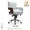 2015 New design cafe chairs