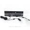 EONON L0415 4.3" LCD Rear View Mirror Monitor Support Car Drive Recorder