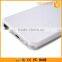 Cheap Price Portable Power Banks 5000mAh Smart Power Bank for Mobile Phone                        
                                                Quality Choice
                                                    Most Popular