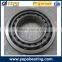 Roller bearing price 30210 30212 Tapered roller bearing