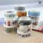 Free sample customized double faced adhesive tape