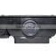 Compatible Toner Cartridge for TK675/676/677/678/679