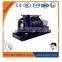 C60-1.35 metal casing centrifugal building duct fans